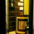 Tatva Dermaessthetics Image 3