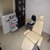 subodha skin and cosmetic clinic Image 4