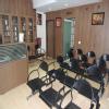 subodha skin and cosmetic clinic Image 3