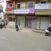 subodha skin and cosmetic clinic Image 2