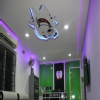 Best Laser Dental Clinic Image 5