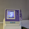 Best Laser Dental Clinic Image 3