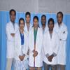 Activelife Physiotherapy and Rehabilitation Centre Image 4