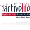 Activelife Physiotherapy and Rehabilitation Centre Image 1
