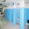 Activelife Physiotherapy and Rehabilitation Centre Image 5