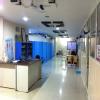 Activelife Physiotherapy and Rehabilitation Centre Image 2