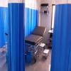 Activelife Physiotherapy and Rehabilitation Centre Image 3