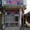 NK Clinic Image 1