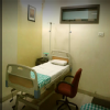 Kataria Hospital Image 1