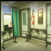 Kataria Hospital Image 3