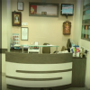 Kataria Hospital Image 2