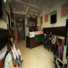 Malik Radix Clinic Image 2