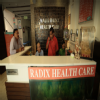 Malik Radix Clinic Image 3