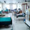 Billroth Hospitals Image 1