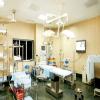 Billroth Hospitals Image 2