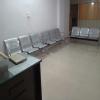 Deepthi Clinic Image 1