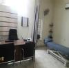 Deepthi Clinic Image 2