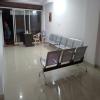 Deepthi Clinic Image 5