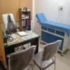 Deepthi Clinic Image 3