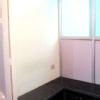 Vaidyamrutha Child Clinic Image 3