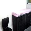 Vaidyamrutha Child Clinic Image 2