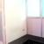 Vaidyamrutha Child Clinic Image 3