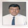 Chandra's Clinic for Women Wellbeing Image 1