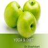 Spandana Holistic Health Center Image 6