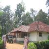 Spandana Holistic Health Center Image 5