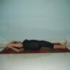 Spandana Holistic Health Center Image 3