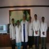 Spandana Holistic Health Center Image 1