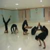 Spandana Holistic Health Center Image 2