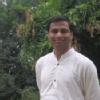Spandana Holistic Health Center Image 7