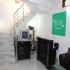 DR.SALUJA'S CLINIC & PATH LAB Image 4