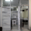 DR.SALUJA'S CLINIC & PATH LAB Image 3