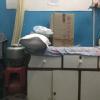 DR.SALUJA'S FAMILY CLINIC & PATH LAB Image 1