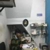 DR.SALUJA'S FAMILY CLINIC & PATH LAB Image 2