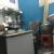 DR.SALUJA'S FAMILY CLINIC & PATH LAB Image 4