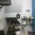 DR.SALUJA'S FAMILY CLINIC & PATH LAB Image 2