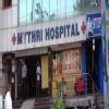 Mythri Hospital Image 3