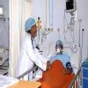 Mythri Hospital Image 1