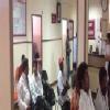 Mythri Hospital Image 2