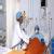 Mythri Hospital Image 1