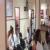 Mythri Hospital Image 2
