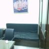 Dr. Johri's Holistic Health Care Image 1