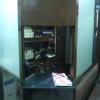 Dr. Johri's Holistic Health Care Image 3