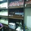 Dr. Johri's Holistic Health Care Image 5