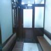 Dr. Johri's Holistic Health Care Image 4