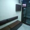 Dr. Johri's Holistic Health Care Image 2
