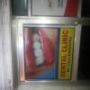Smile Savers Dental Clinic And Implant Centre Image 1